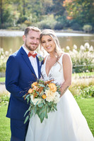 WEDDING_MOLLIE_CHRIS_EAGLE_LAKE_10_22_2021