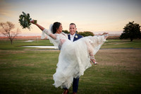 WEDDING_ELLA_MICHAEL_LINWOOD_COUNTRY_CLUB_11_27_2021
