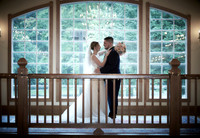 WEDDING_ANNE_TIM_8_28_2021_CRANBURY_INN