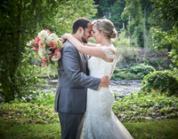 BRIANNA_ANDREW_SETTLERS_INN_PA_09_12_20