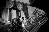 WEDDING_LAUREN_DAVID_4_9_2021_SEASONS_CATERING