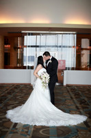 WEDDING_KAITLYN_MIKE_4_23_2021_CEASERS_PALACE_AC