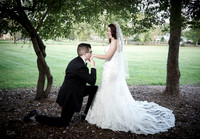MICHELLE_DENNIS_WEDDING_ST_VINCENT_MARTYR_CHURCH_MADISON_10-04-20