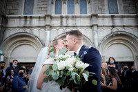 STEPHANIE_JOE_WEDDING_MACALUSO'S_EVENTS_11_20_20